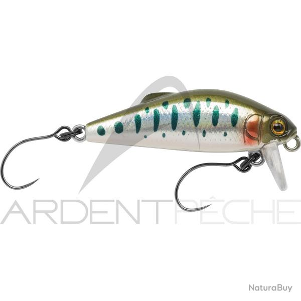 Poisson nageur TACKLEHOUSE Buffet FS 38 116