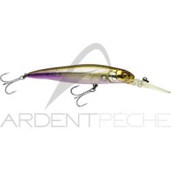 Poisson nageur MEGABASS Live X revenge HT Ito wakasagi