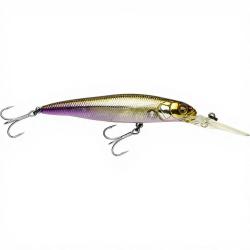 Poisson nageur MEGABASS Live X revenge HT Ito wakasagi