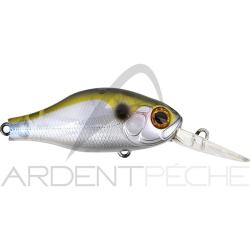 Poisson nageur ZIP BAITS B Switcher 2.0 no rattle 18