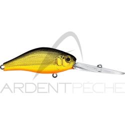 Poisson nageur ZIP BAITS B Switcher 3.0 no rattle 050