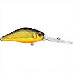 Poisson nageur ZIP BAITS B Switcher 3.0 no rattle 050