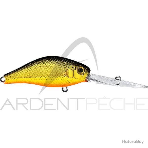 Poisson nageur ZIP BAITS B Switcher 3.0 no rattle 050