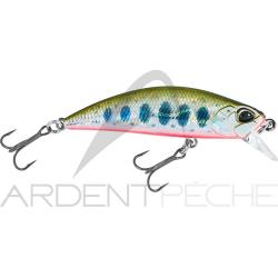 Poisson nageur DUO Spearhead ryuki 38 S ADA4068