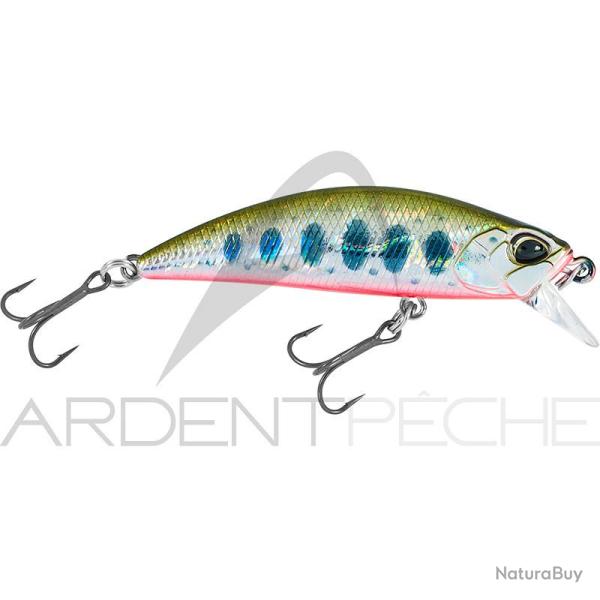 Poisson nageur DUO Spearhead ryuki 38 S ADA4068