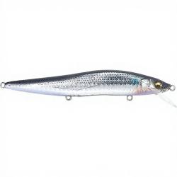 Poisson nageur MEGABASS Vision 110 LBO SW GG Bora