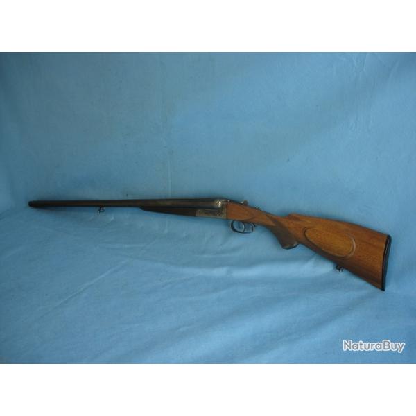 Fusil Juxtapos� Reno 16/70