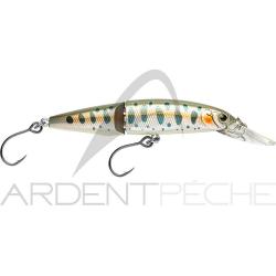 Poisson nageur TACKLE HOUSE Bitstream FDJ 85 2