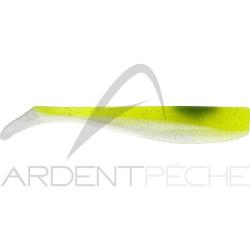 Leurre souple MADNESS Bakuree shad KB 150 Chart ayu