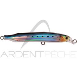 Poisson nageur TACKLE HOUSE Bezel 120 7