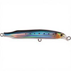 Poisson nageur TACKLE HOUSE Bezel 120 7