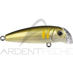 Poisson nageur TACKLE HOUSE Buffet LM 42 115