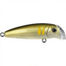 Poisson nageur TACKLE HOUSE Buffet LM 42 115
