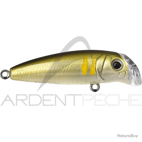 Poisson nageur TACKLE HOUSE Buffet LM 42 115