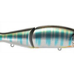 Swimbait GAN CRAFT Jointed claw 178 SS 13