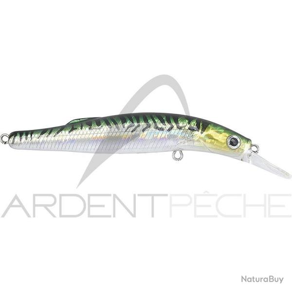 Poisson nageur XORUS Joker 80 Mackerel