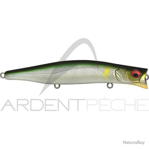 Poisson nageur MEGABASS Kagelou 124 F Oboro Ayu