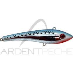 Poisson nageur HALCO Max 130 Pilchard