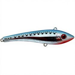 Poisson nageur HALCO Max 130 Pilchard