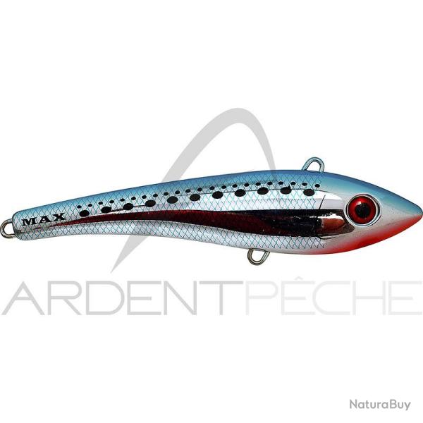 Poisson nageur HALCO Max 130 Pilchard