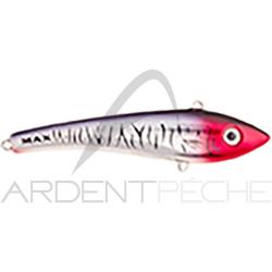 Poisson nageur HALCO Max 130 R49