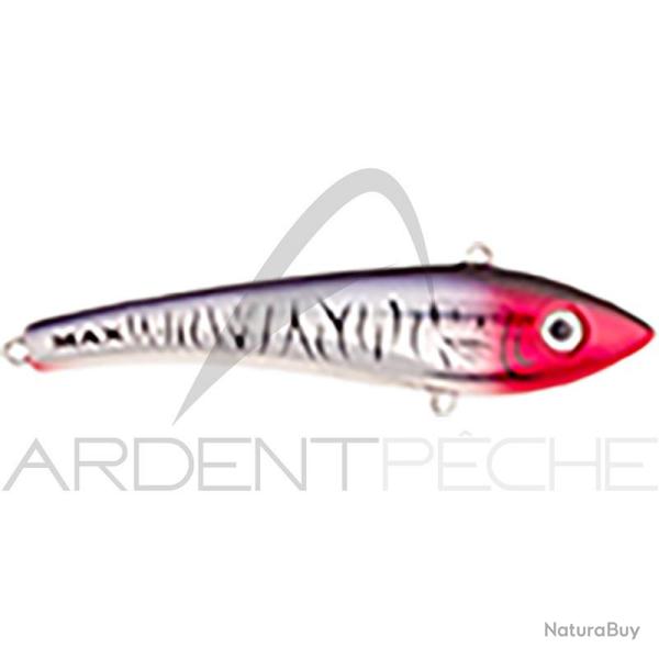 Poisson nageur HALCO Max 130 R49