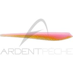 Leurre souple MADNESS Mother worm 8 Pink Chart