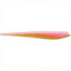 Leurre souple MADNESS Mother worm 8 Pink Chart