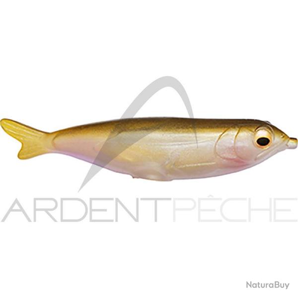 Leurre souple MEGABASS Pivot Sunshine Gill
