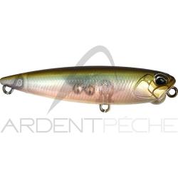 Poisson nageur DUO Realis Pencil 65 FW GEA3006