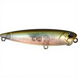 Poisson nageur DUO Realis Pencil 65 FW GEA3006