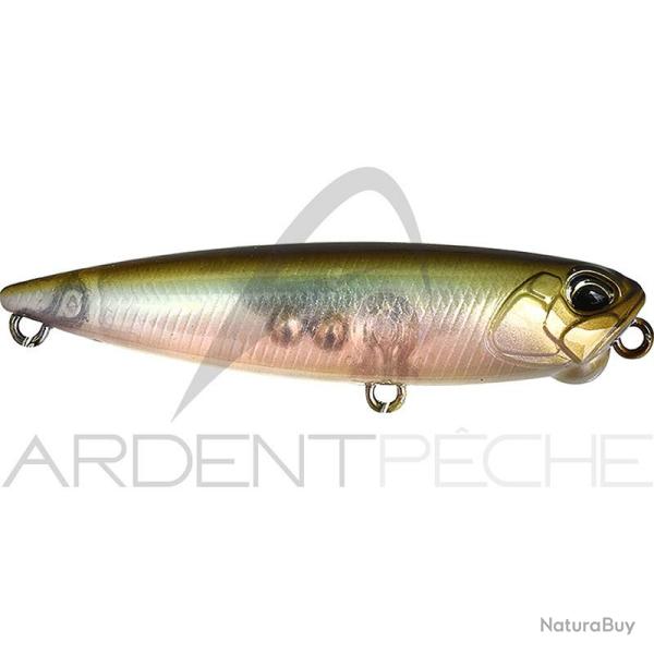 Poisson nageur DUO Realis Pencil 65 FW GEA3006