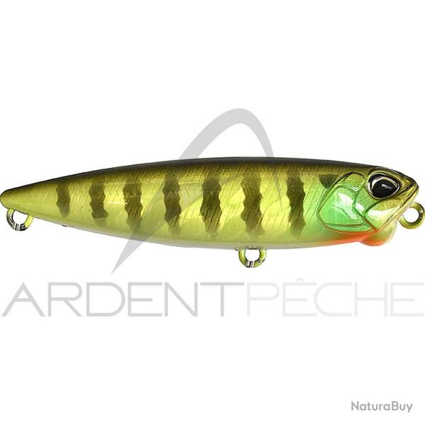 Poisson nageur DUO Realis Pencil 65 FW AJA3055