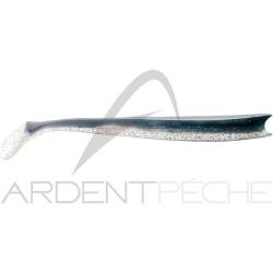 Leurre souple ULTIMATE FISHING Sayori2 Ultima Iwashi 14