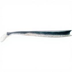 Leurre souple ULTIMATE FISHING Sayori2 Ultima Iwashi 14