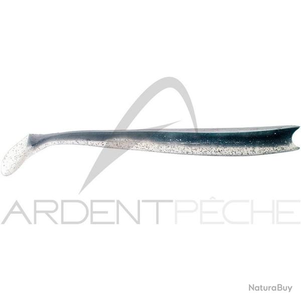 Leurre souple ULTIMATE FISHING Sayori2 Ultima Iwashi 14