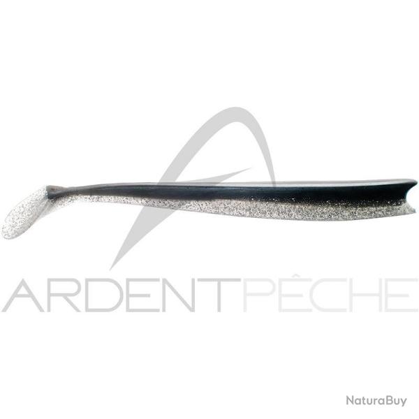 Leurre souple ULTIMATE FISHING Sayori2 Green Shirasu 3