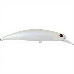 Poisson nageur DUO Spearhead ryuki 110 S SW LTD ACCZ049 Ivory pearl