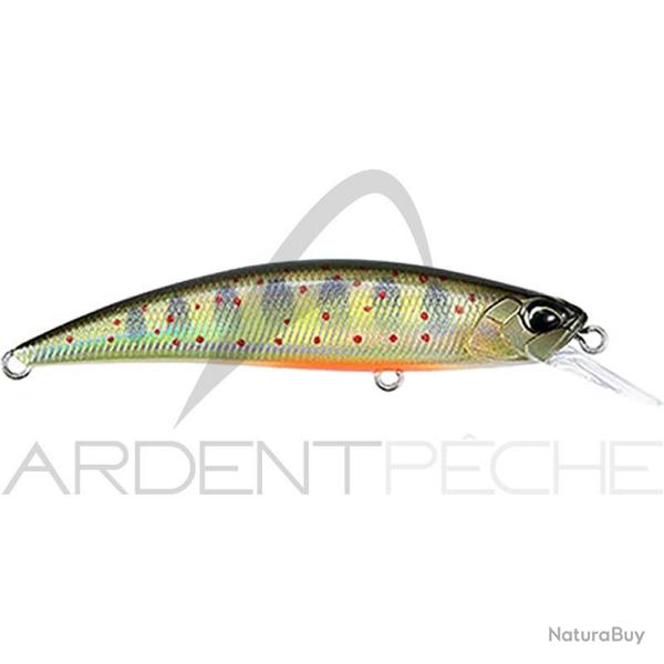 Poisson nageur DUO Spearhead ryuki 60 S ANA4048