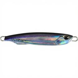 Jig DUO Drag metal cast slim 40g PNA0534 UV Flash