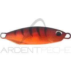 Jig DUO Drag metal cast slow 20g PCCZ190 Red tiger
