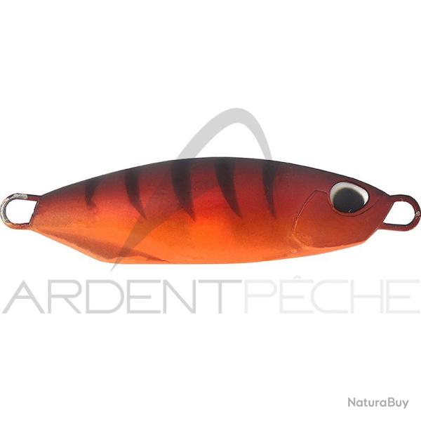 Jig DUO Drag metal cast slow 20g PCCZ190 Red tiger
