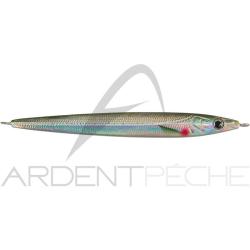 Jig XORUS Les senans 70g Mulet