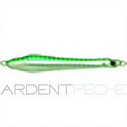 Jig TACKLE HOUSE Nabura deka 14g 2