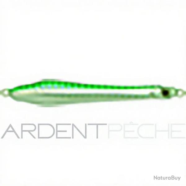 Jig TACKLE HOUSE Nabura deka 14g 2