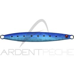 Jig MEGABASS Slash beat 120g Blue iwashi