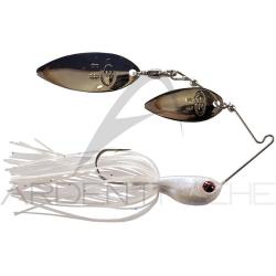 Spinnerbait SAWAMURA One up spin 10.5g 106