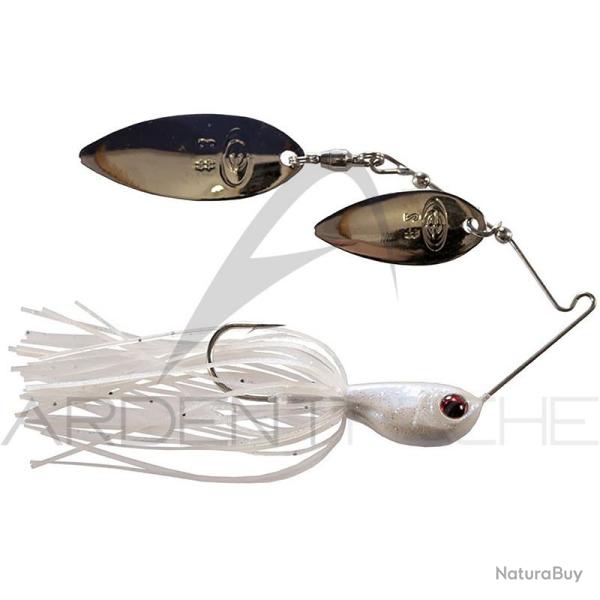 Spinnerbait SAWAMURA One up spin 10.5g 106