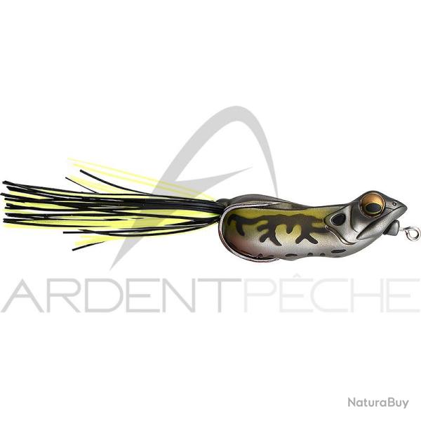 Leurre souple MEGABASS Big gabot Hikigaeru