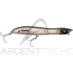 Poisson nageur XORUS Patchinko 165 Cabot